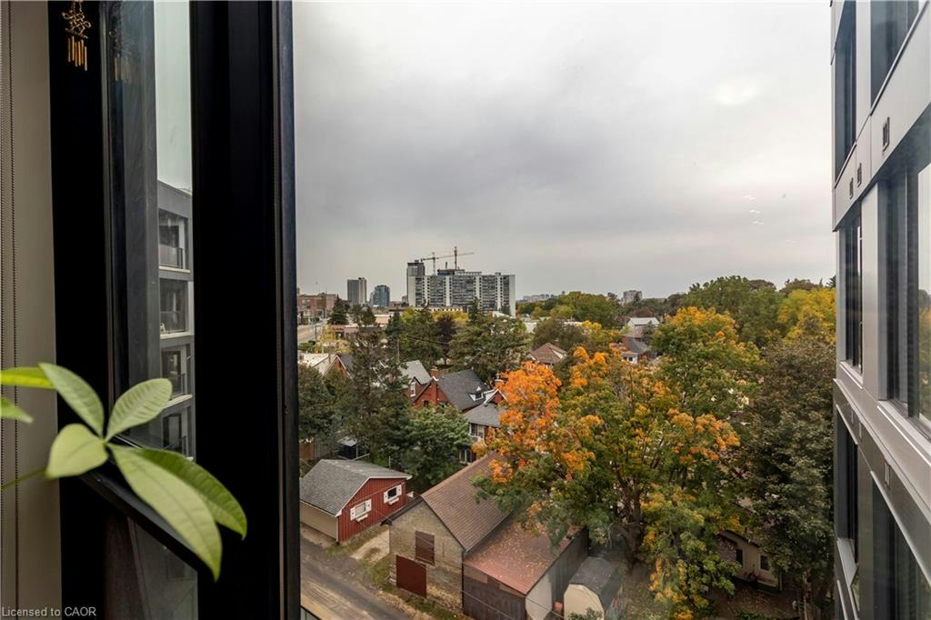 519-690 King Street W, Kitchener, ON, N2G 0B9 - 23