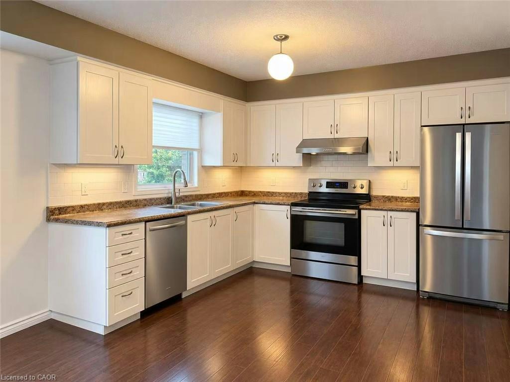 470 Trembling Aspen Avenue, Waterloo, ON, N2T 2T4 - 3