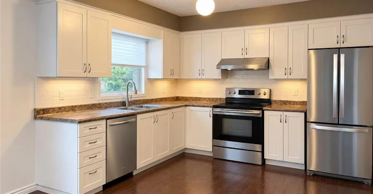 470 Trembling Aspen Avenue, Waterloo, ON, N2T 2T4 - 3