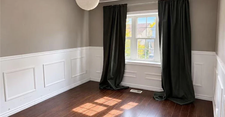 470 Trembling Aspen Avenue, Waterloo, ON, N2T 2T4 - 8