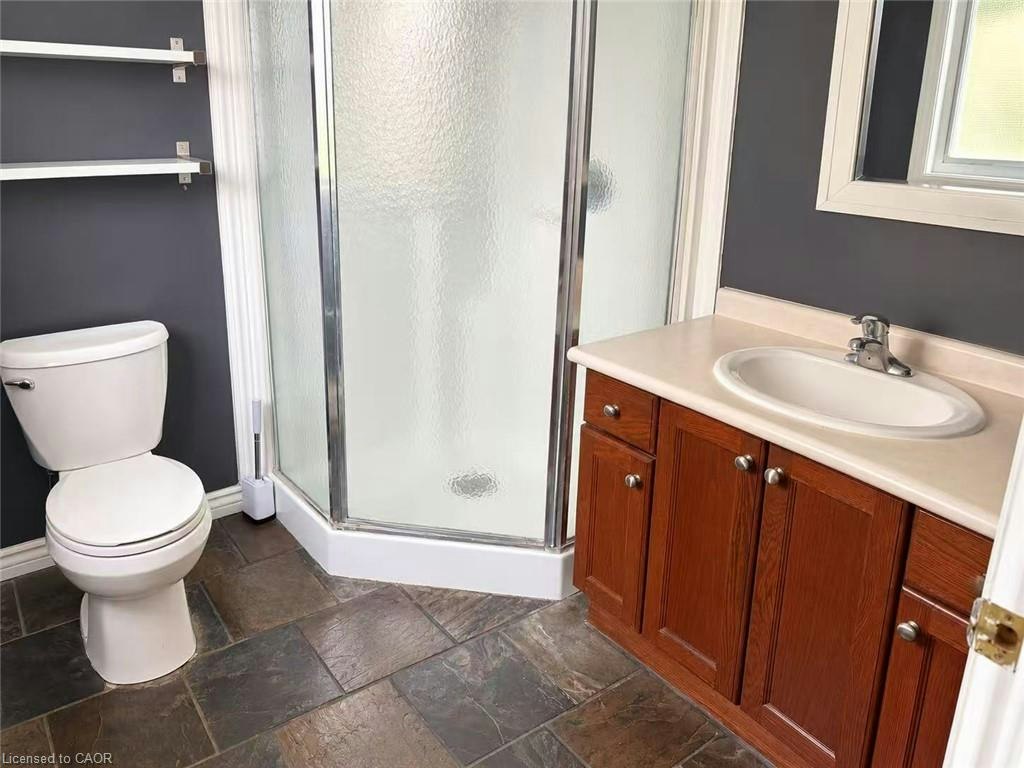 470 Trembling Aspen Avenue, Waterloo, ON, N2T 2T4 - 6