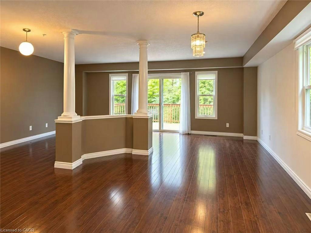 470 Trembling Aspen Avenue, Waterloo, ON, N2T 2T4 - 2