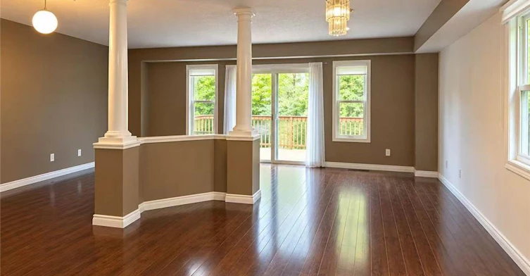 470 Trembling Aspen Avenue, Waterloo, ON, N2T 2T4 - 2