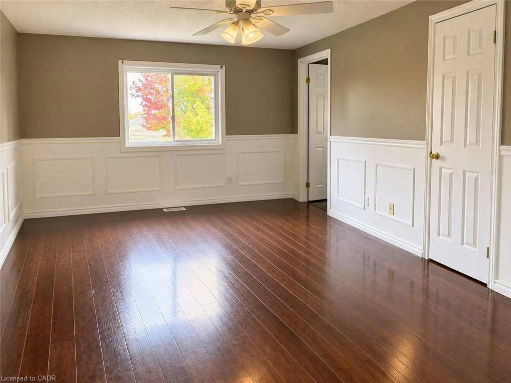 470 Trembling Aspen Avenue, Waterloo, ON, N2T 2T4 - 5