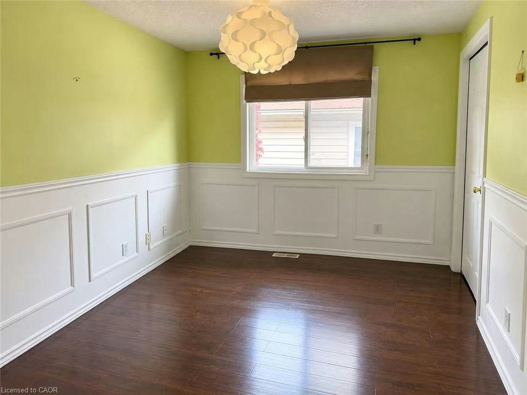 470 Trembling Aspen Avenue, Waterloo, ON, N2T 2T4 - 7
