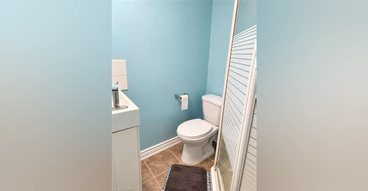 470 Trembling Aspen Avenue, Waterloo, ON, N2T 2T4 - 12