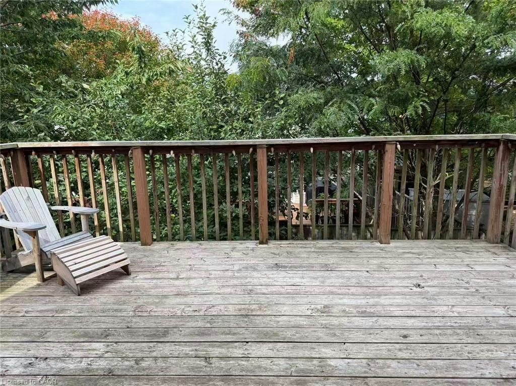 470 Trembling Aspen Avenue, Waterloo, ON, N2T 2T4 - 13