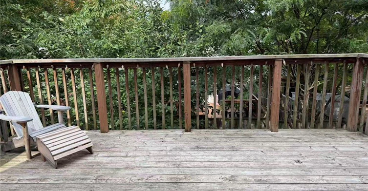 470 Trembling Aspen Avenue, Waterloo, ON, N2T 2T4 - 13