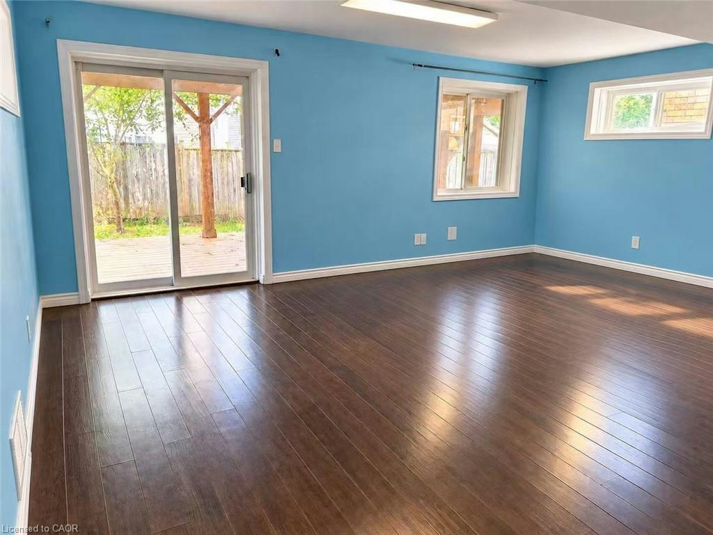 470 Trembling Aspen Avenue, Waterloo, ON, N2T 2T4 - 11
