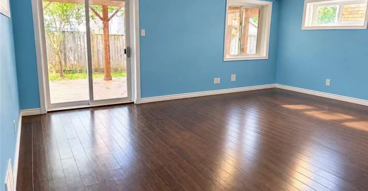 470 Trembling Aspen Avenue, Waterloo, ON, N2T 2T4 - 11