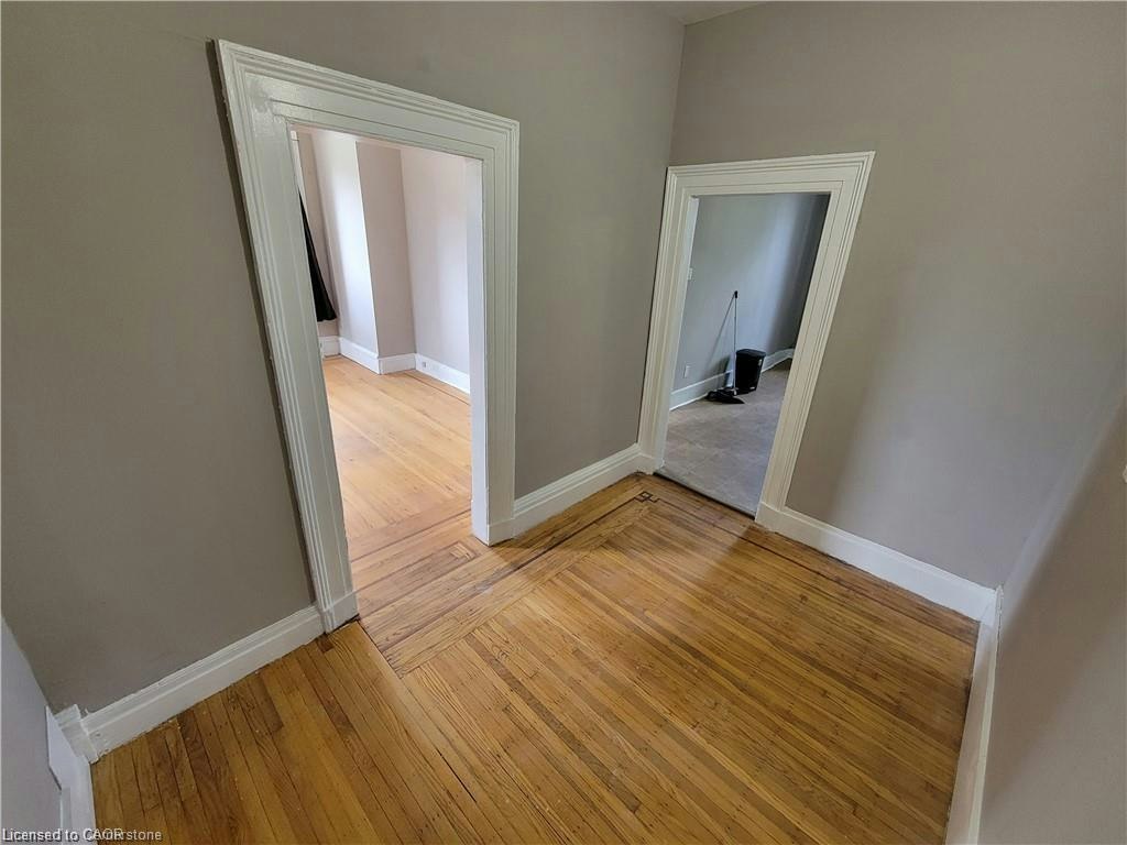 1-303 East 19th Street, Hamilton, ON, L9A 4S6 - 7
