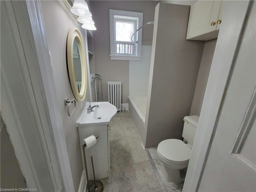 1-303 East 19th Street, Hamilton, ON, L9A 4S6 - 9