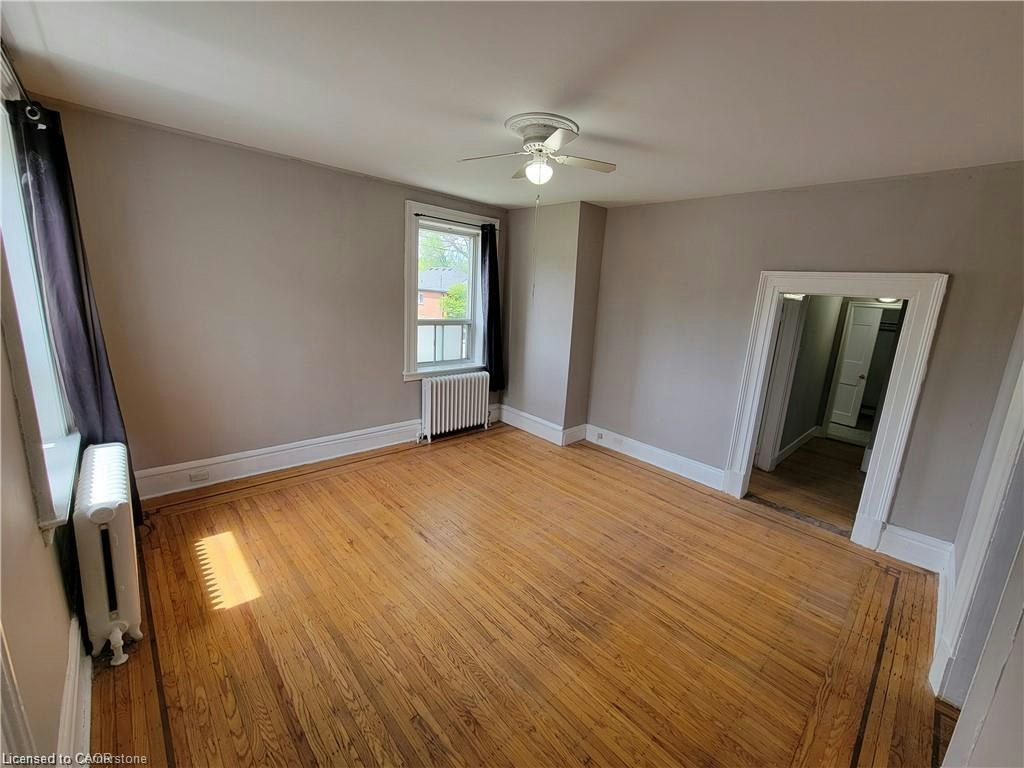 1-303 East 19th Street, Hamilton, ON, L9A 4S6 - 2