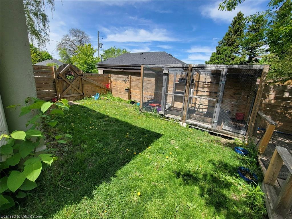 1-303 East 19th Street, Hamilton, ON, L9A 4S6 - 11