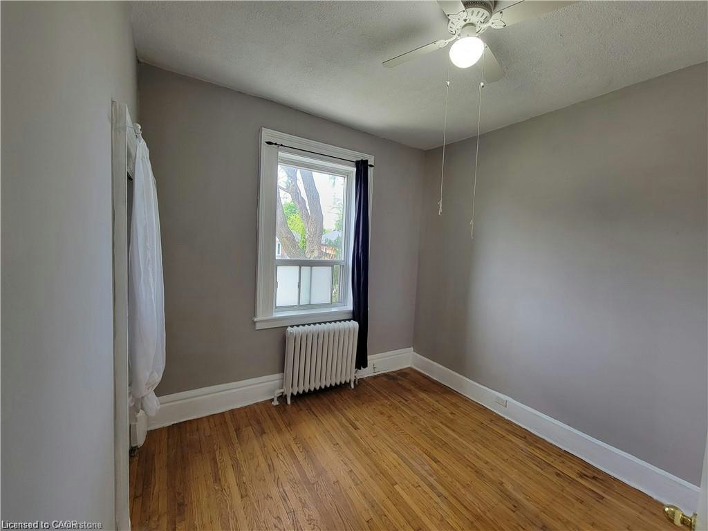 1-303 East 19th Street, Hamilton, ON, L9A 4S6 - 4