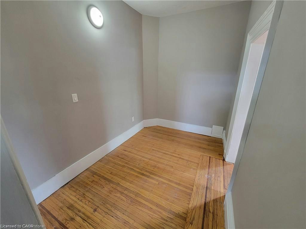 1-303 East 19th Street, Hamilton, ON, L9A 4S6 - 6