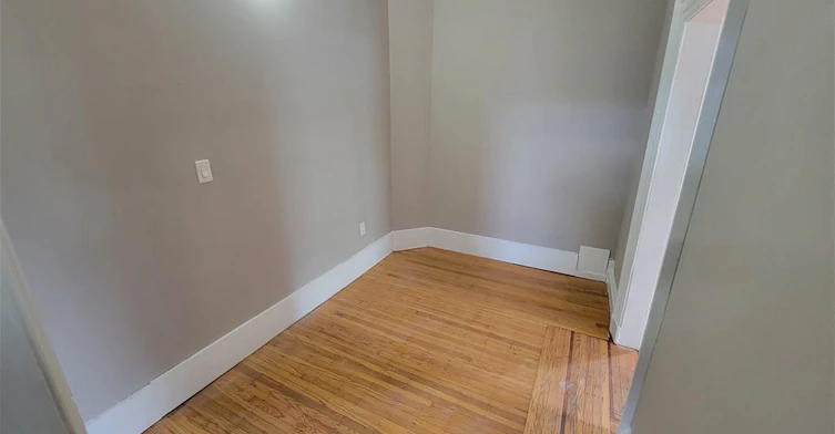 1-303 East 19th Street, Hamilton, ON, L9A 4S6 - 6