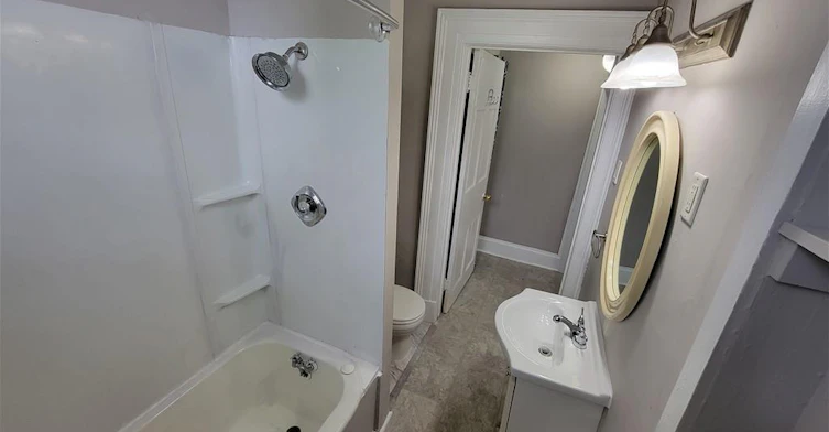 1-303 East 19th Street, Hamilton, ON, L9A 4S6 - 10