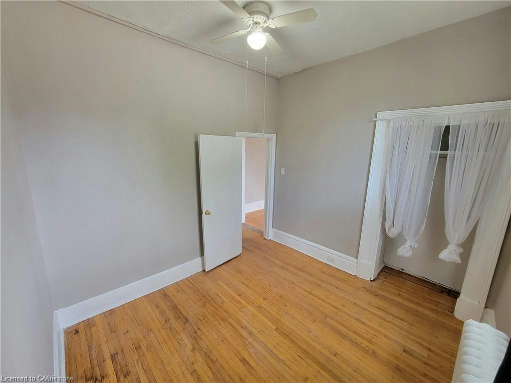 1-303 East 19th Street, Hamilton, ON, L9A 4S6 - 5