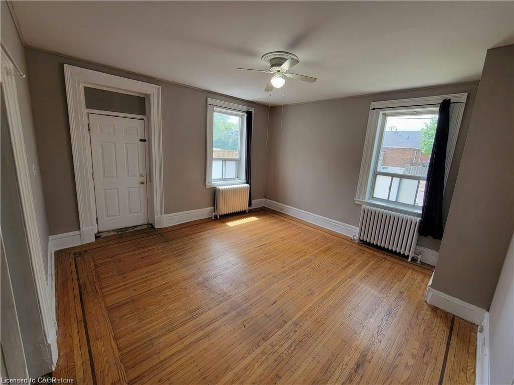 1-303 East 19th Street, Hamilton, ON, L9A 4S6 - 3