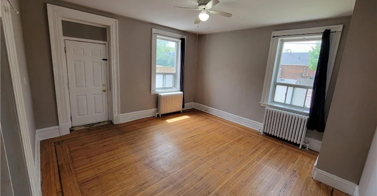 1-303 East 19th Street, Hamilton, ON, L9A 4S6 - 3