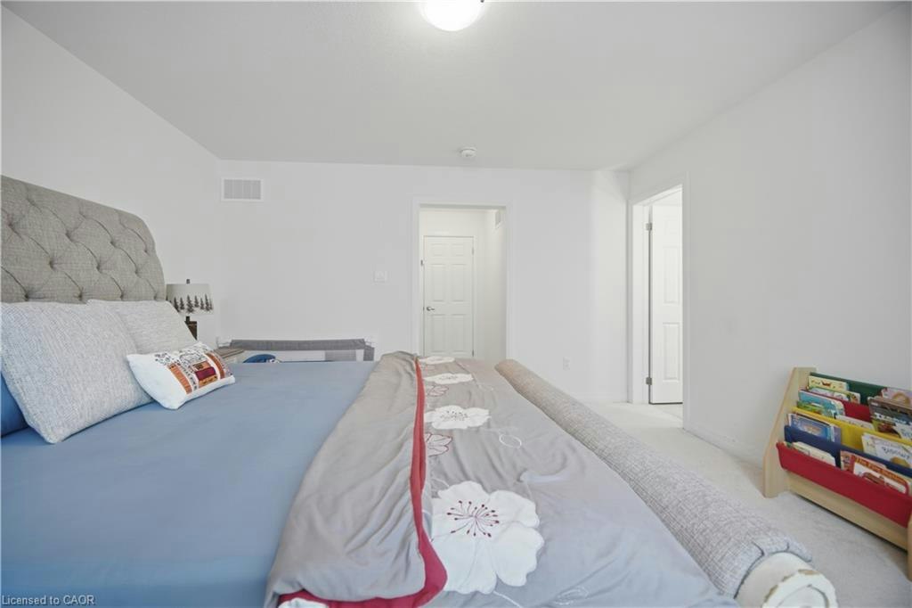 240 Velvet Way, Thorold, ON, L2V 0N9 - 34