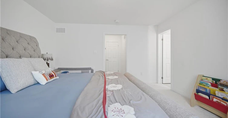 240 Velvet Way, Thorold, ON, L2V 0N9 - 34