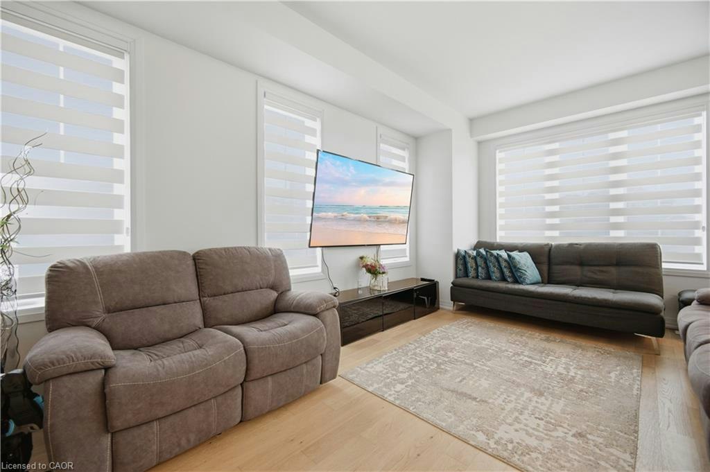 240 Velvet Way, Thorold, ON, L2V 0N9 - 26
