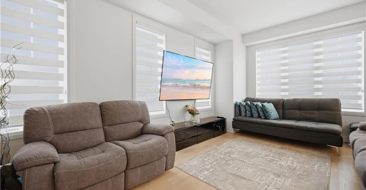 240 Velvet Way, Thorold, ON, L2V 0N9 - 26