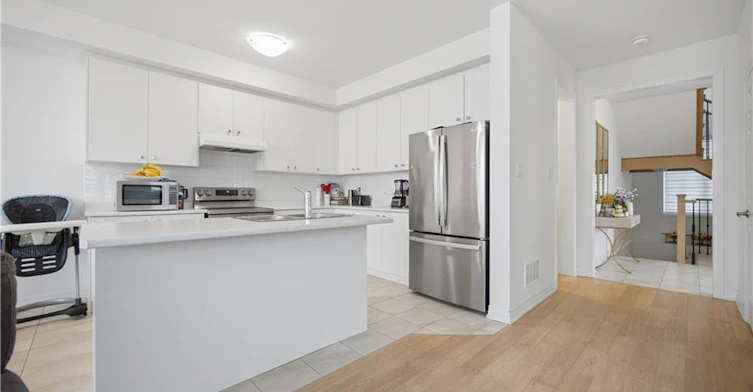 240 Velvet Way, Thorold, ON, L2V 0N9 - 16