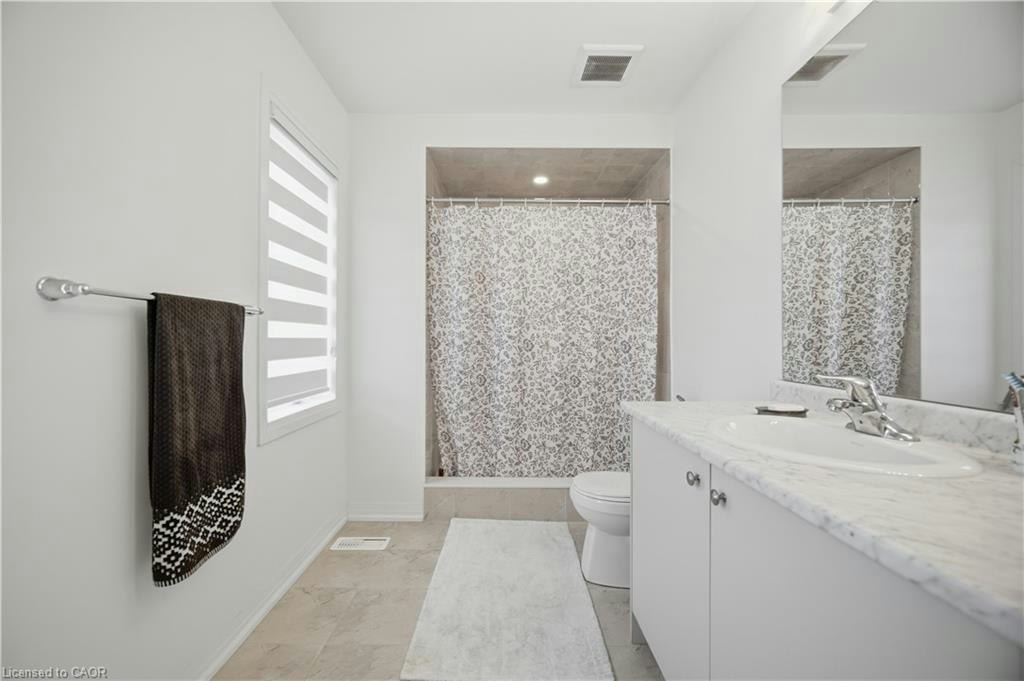 240 Velvet Way, Thorold, ON, L2V 0N9 - 37