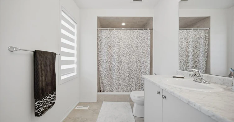 240 Velvet Way, Thorold, ON, L2V 0N9 - 37
