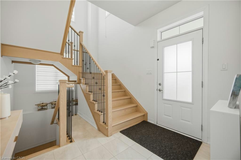 240 Velvet Way, Thorold, ON, L2V 0N9 - 30