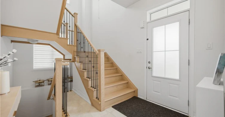 240 Velvet Way, Thorold, ON, L2V 0N9 - 30