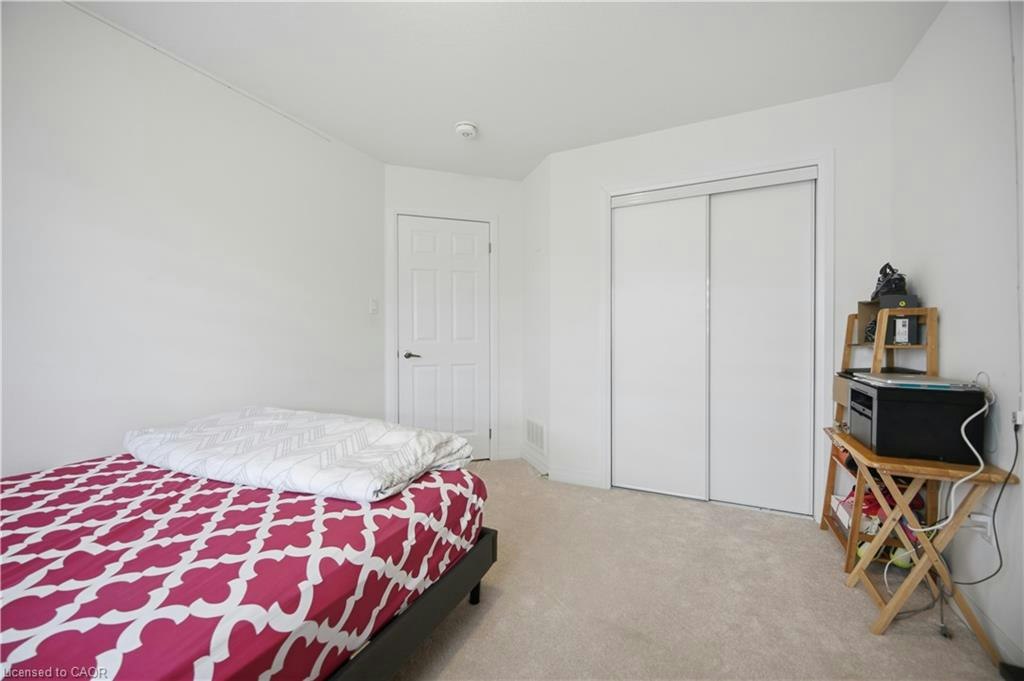 240 Velvet Way, Thorold, ON, L2V 0N9 - 40