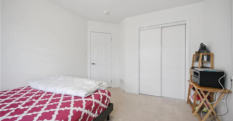 240 Velvet Way, Thorold, ON, L2V 0N9 - 40