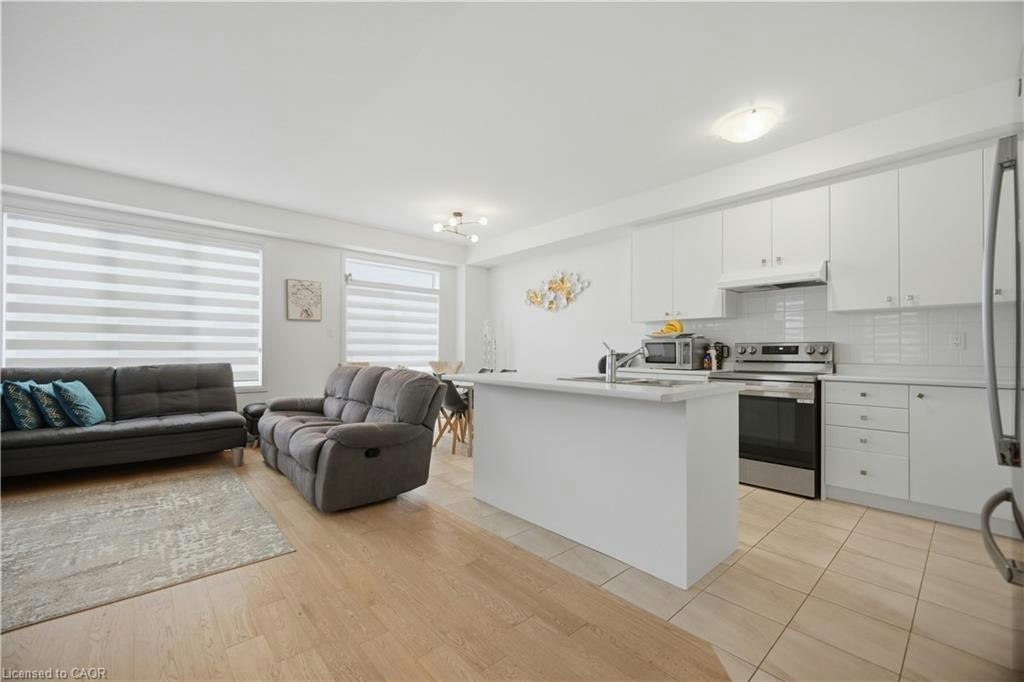 240 Velvet Way, Thorold, ON, L2V 0N9 - 15