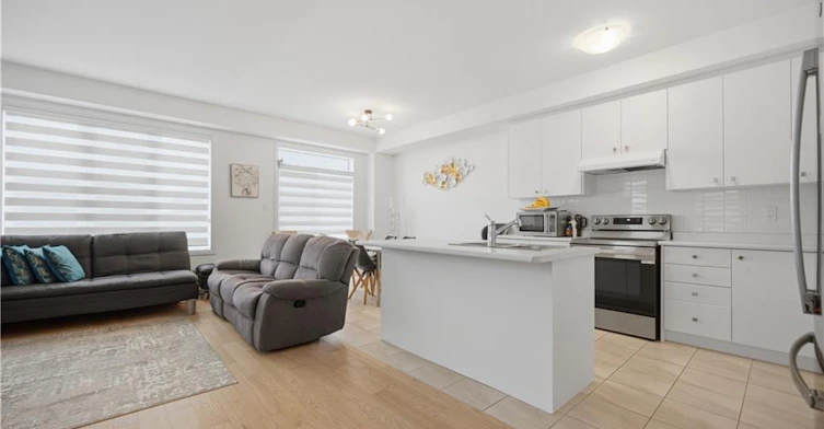 240 Velvet Way, Thorold, ON, L2V 0N9 - 15