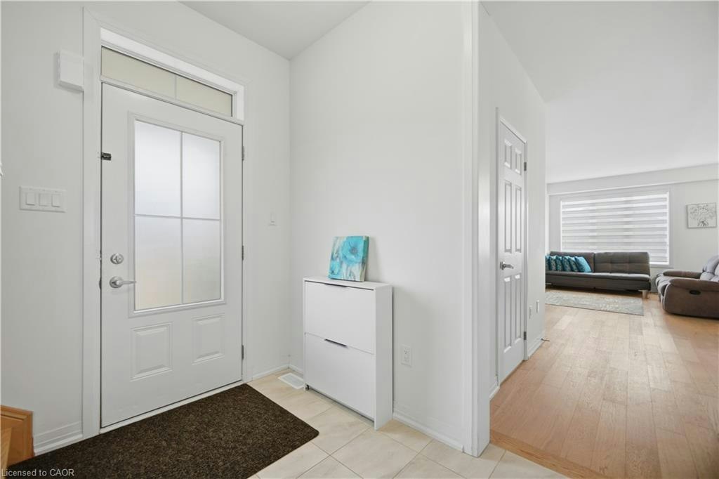 240 Velvet Way, Thorold, ON, L2V 0N9 - 12