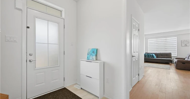 240 Velvet Way, Thorold, ON, L2V 0N9 - 12