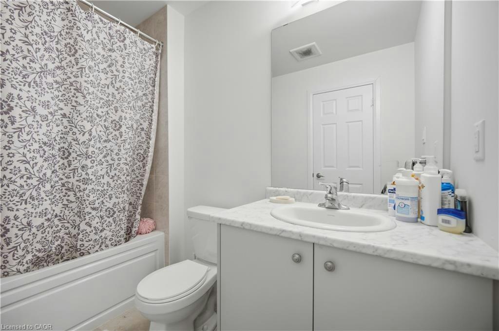 240 Velvet Way, Thorold, ON, L2V 0N9 - 43