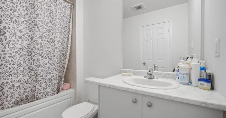 240 Velvet Way, Thorold, ON, L2V 0N9 - 43