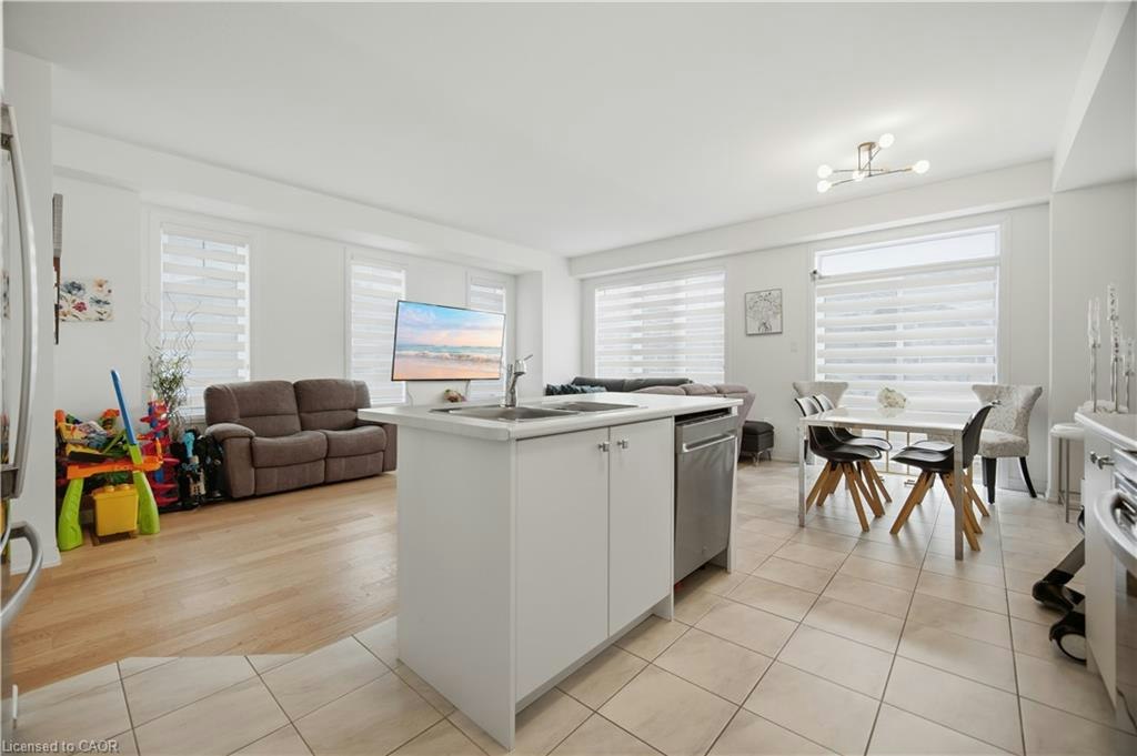 240 Velvet Way, Thorold, ON, L2V 0N9 - 20