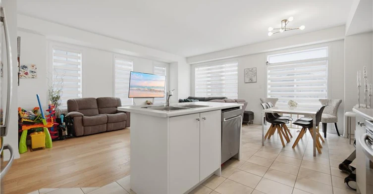 240 Velvet Way, Thorold, ON, L2V 0N9 - 20