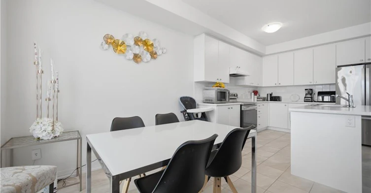240 Velvet Way, Thorold, ON, L2V 0N9 - 22