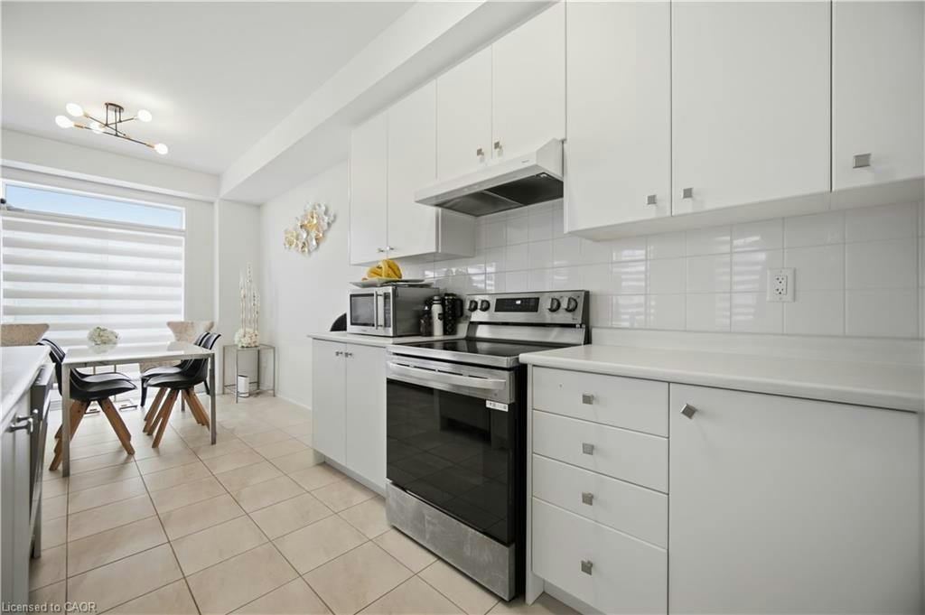 240 Velvet Way, Thorold, ON, L2V 0N9 - 19