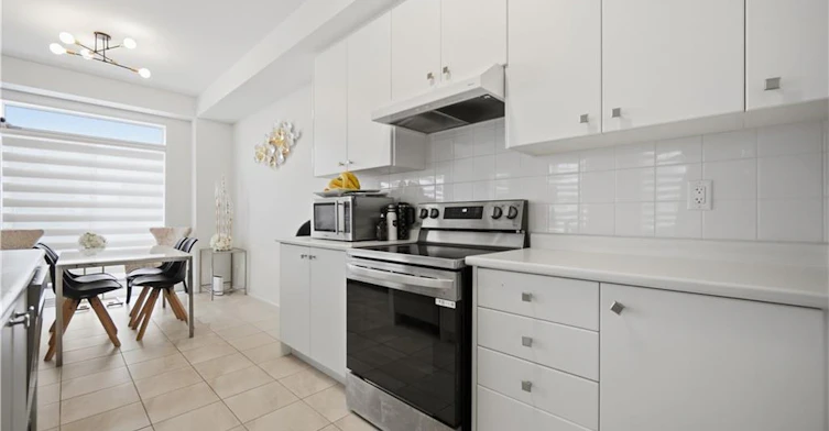240 Velvet Way, Thorold, ON, L2V 0N9 - 19