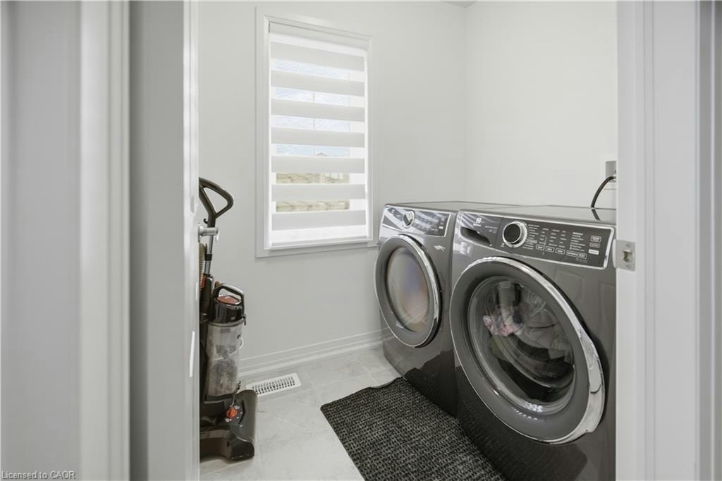 240 Velvet Way, Thorold, ON, L2V 0N9 - 44
