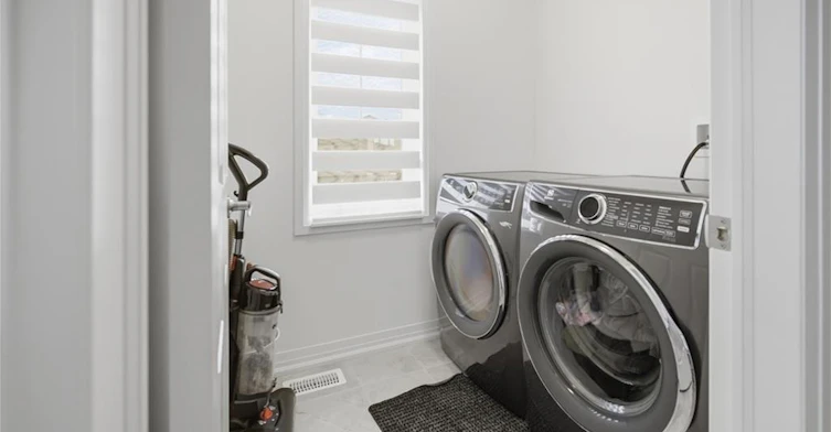 240 Velvet Way, Thorold, ON, L2V 0N9 - 44