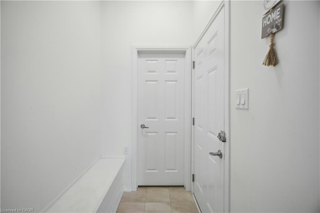 240 Velvet Way, Thorold, ON, L2V 0N9 - 14